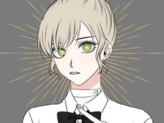 다니엘라에 대하여