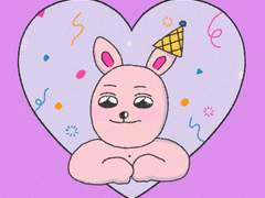 210928_HENDERY’s BIRTHDAY