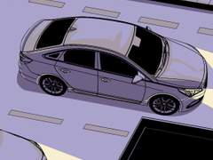 선악의 저편 13화