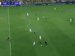 09.29(수) 01:45UCL SH도네츠 vs 인테르