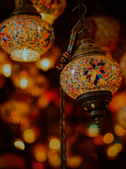 춘망사(春望詞)