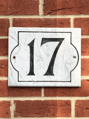 조각조각 단편글