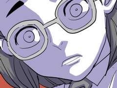 선악의 저편 17화