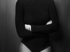 오프라인 만남 上