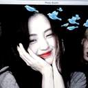 호랑냥 공동 보정계