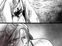 내용이 있었는데요