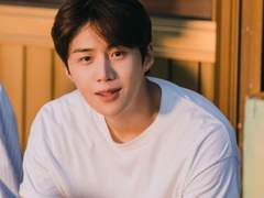 다시 사랑할 수 있을까 (4)