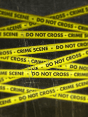 팬픽션_2021_MISTY CRIME