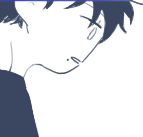 17화. 그런 모습으로