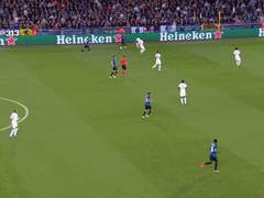 09.29(수) 04:00UCL 라이프치히 vs 클럽브뤼헤