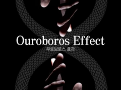 해리포터_우로보로스 효과(Ouroboros Effect) 8