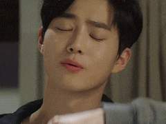 (엑소빙의글) 빙의글 속은 처음이지? 6