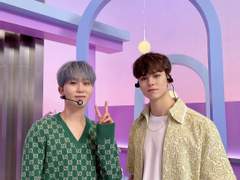 친구와 연인, 그 사이 66화