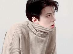 (엑소빙의글) 빙의글 속은 처음이지? 8