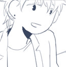 18화. 오늘도 거기 계실거죠?