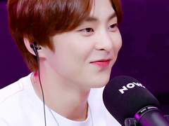 (엑소빙의글) 빙의글 속은 처음이지? 10