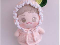 과일시리즈-복숭아 10