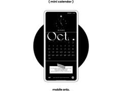 0928_OCT_minicalendar