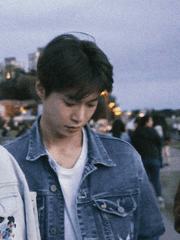 오빠와 남친의 상관관계