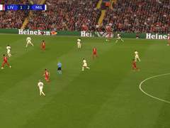 09.29(수) 04:00UCL 포르투 vs 리버풀