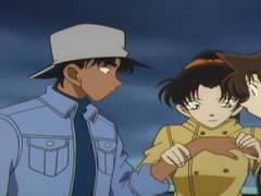 헤이지 하인성 #OOTD - 2