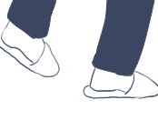 19화. 그러지를 말지