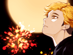 하이큐 포토카드 통판 안내