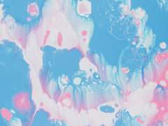 세계가 나를 적대하기 전까지