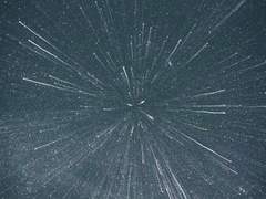 가능세계可能世界