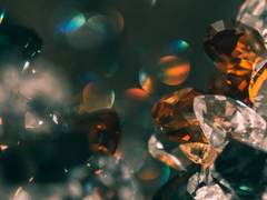 일어나야 할 일은 일어난다