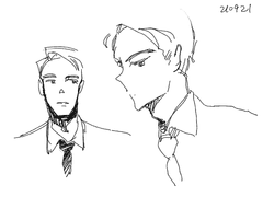 정화사니와 설정