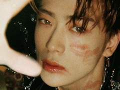 어린게 발랑까져가지구 04