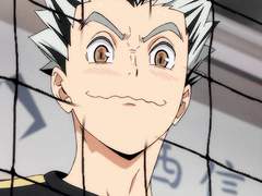 내가 사랑했던 모든 그남들에게