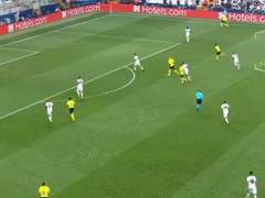 09.29(수) 04:00UCL 도르트문트 vs 스포르팅CP