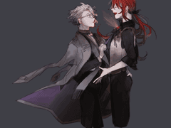 드림로그 백업(~210928)