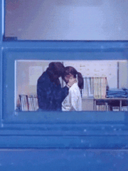 Winter garden_Playlist