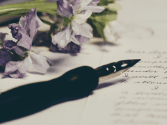 [ 창작 ] 친애하는 황태자 전하께 1기 프롤로그