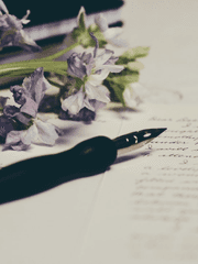 [ 창작 ] 친애하는 황태자 전하께