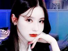 🐯 아이들 조미연님 보정