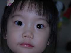 내 인생이야기-학교생활편