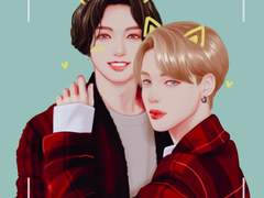 홀리데이 다이너마이트