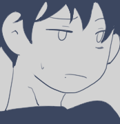 25화. 내가 너를 어떻게