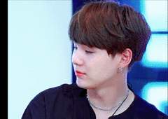 우리의 내일 - 7