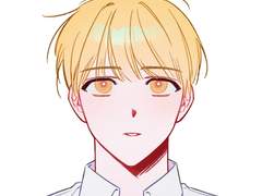 내 마음대로 커미션(종료!!)