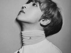 [이동혁 황인준 나페스] 키스해 동혁아 3