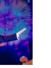 유회승 뮤지컬 사진