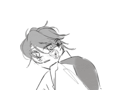 월간순정 노자키군 로그 백업