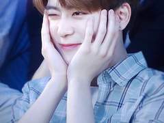 [NCT]복숭아농장 새신랑