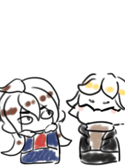 CoE 시리즈 모음