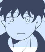 27화. 기동 사유